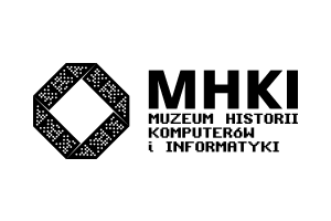 Muzeum Historii Komputerów