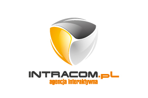 Intracom.pl