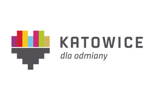 Urząd Miasta Katowice