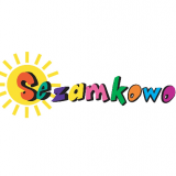 Twarz dziecka