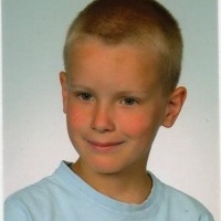 Absolwenci 07/08