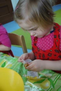 PTASIE PRZYSMAKI