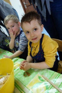 PTASIE PRZYSMAKI