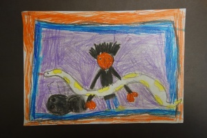 WĘŻE, LEGWANY I TARANTULE