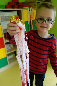 MEDUZOTWORZENIE