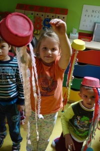 MEDUZOTWORZENIE