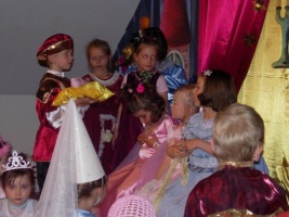 Kopciuszek maj 2006 - Zdjęcie 05