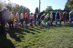 PASOWANIE NA SEZAMKA W KOSMICZNEJ PODRÓŻY