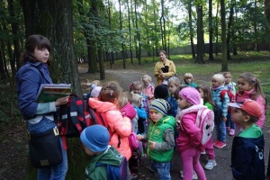 KASZTANKOWA WYPRAWA