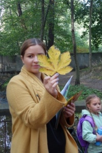KASZTANKOWA WYPRAWA
