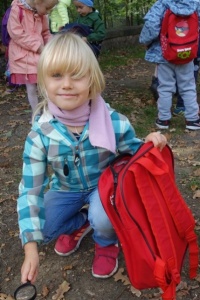 KASZTANKOWA WYPRAWA