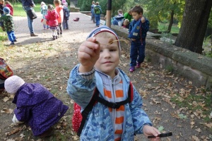 KASZTANKOWA WYPRAWA