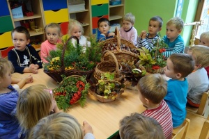 KASZTANKOWE TWORZENIE