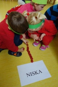 ŚWIĘTO POMIDORA