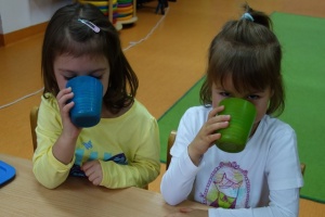SMACZNY I ZDROWY SOK POMIDOROWY
