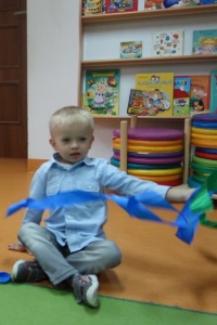 CHWILKA Z MUZYKĄ CHOPINA