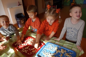 DYNIODRĄŻENIE