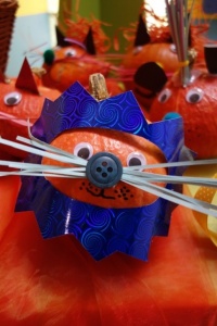 DYNIOSTWORY