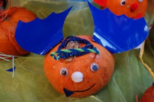 DYNIOSTWORY