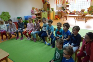PRZYCIĄGANIE - ODPYCHANIE
