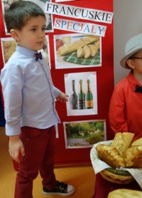 ROMANTYCZNE WALENTYNKI W PARYŻU