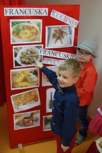 ROMANTYCZNE WALENTYNKI W PARYŻU