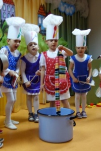 UCZTA DLA BABCI I DZIADKA