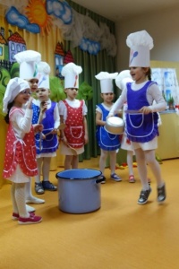 UCZTA DLA BABCI I DZIADKA