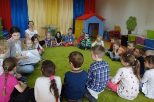 KLOCKI LEGO DLA KAŻDEGO