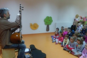 VIVA FLAMENCO