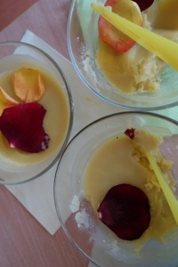SEZAMKOWE SPA DLA KOCHANEJ MAMUSI