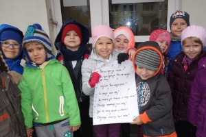 ABY ZDROWE ZĄBKI MIEĆ