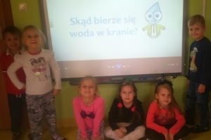 O! JAK ZDROWO, OWOCOWO!