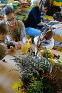 KASZTANKOTWORZENIE