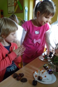 KASZTANKOTWORZENIE