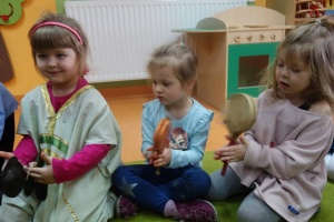 MAROKAŃSKA PODRÓŻ