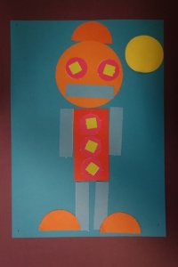FIGURAKI