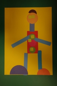 FIGURAKI