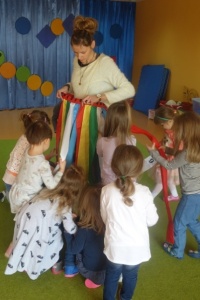 MATEMATYKA NA BEZLUDNEJ WYSPIE