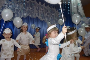 ZIMOWE OPOWIEŚCI DLA BABCI I DZIADKA