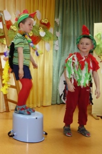 KURNIKOWA BAJKA Z JAJKA