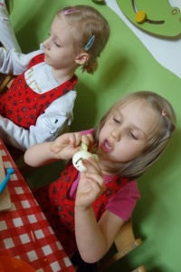 JAJECZNE KUCHCIKOWO