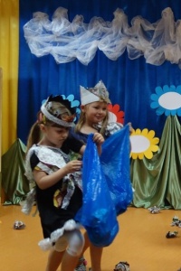 PECHOWY MIŚ