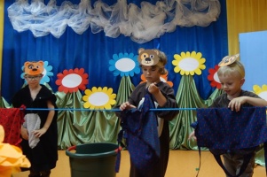 PECHOWY MIŚ