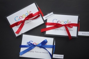 TABLET DLA TATY