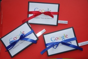 TABLET DLA TATY