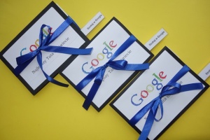 TABLET DLA TATY