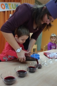 BURACZKOWE LABORATORIUM