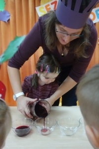 BURACZKOWE LABORATORIUM