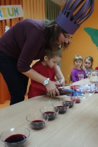 BURACZKOWE LABORATORIUM